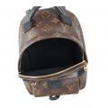 Small Product Preview Image 6